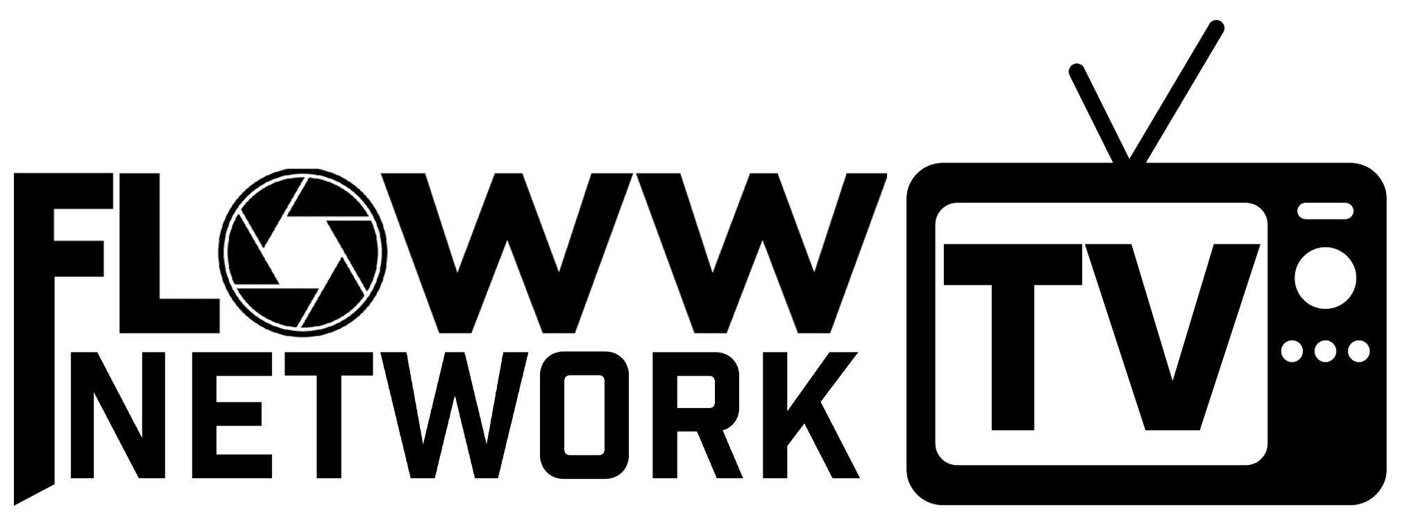 FLOWW Network TV